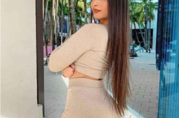 Düzce bayan escort GAYE