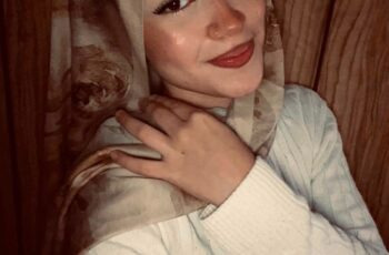 Düzce Escort ALPIKE