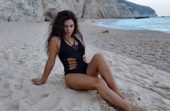 Düzce Escort Bayan Begüm