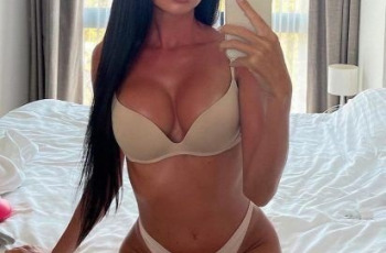 Düzce Escort Bayan PERIHAN