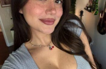 Düzce Escort DILAN