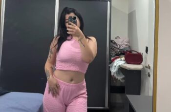 Düzce gecelik escort VERDA