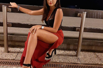Düzce Merkez Escort FÜREYYA