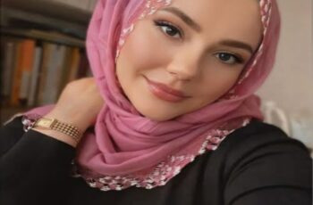 Düzce Olgun Escort Seren