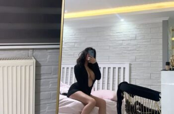 Düzce Rus Escort Bayan
