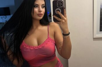 Düzce saatlik escort BEATRICE