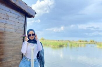 Düzce seanslık escort ELLISON