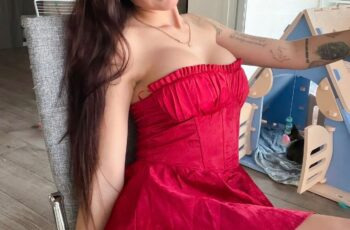 Düzce Ucuz Escort YOSUN