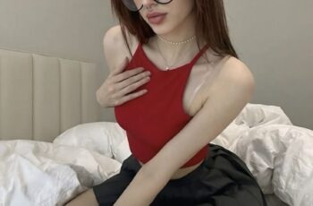 Düzce Üniversiteli Bayan Escort Merve