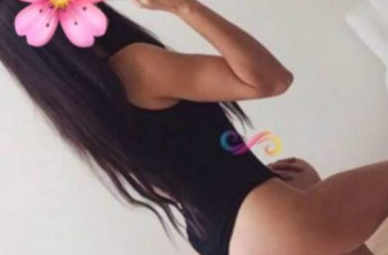 Düzce Vip Escort Bayan