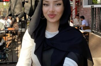 Eve Davet Edebileceğin Düzce Escort Burçak